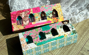 product 1
